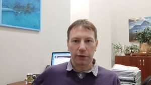 Изменилось исчисление срока владения недвижимостью. Рассказываю на примерах.