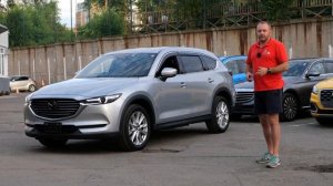 Свежий привоз авто из Японии | Mercedes-Benz | Vezel | Ford | Audi