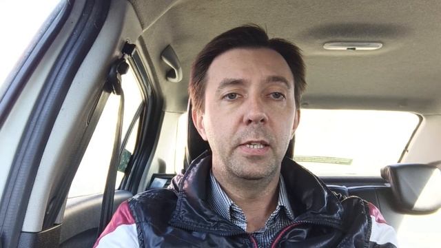 Как работается самозанятым в такси. смотреть онлайн