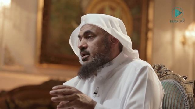 Ибн Масуд очень сильно бил своего раба... Обращение с прислугой | Шейх АбдуРрахман аль-Бахили