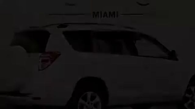 2010 Toyota RAV4 Key West FL смотреть онлайн