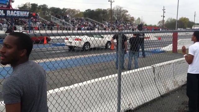 team xxx rsx смотреть онлайн