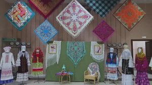 Ишим Культурный