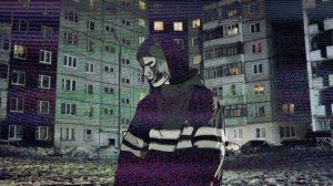 *ФРИ* PHARAOH X COLDSIEMENS X JEEMBO Type Beat - "MAGIC" | Мрачный Трэп Бит