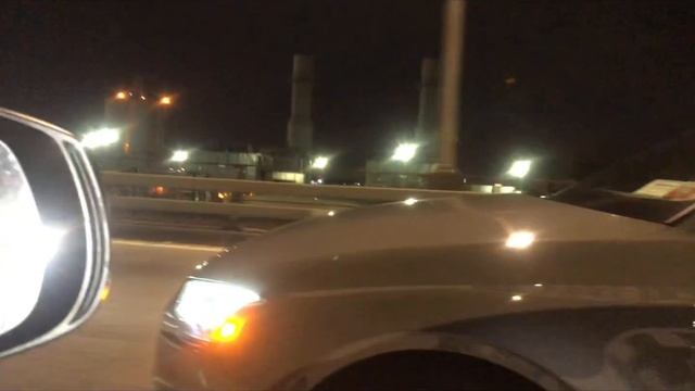 Q50 3.0tt (Vr30ddtt) vs large variety of cars (40,50,60 rolls) mod list in description смотреть онлайн