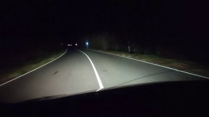 Дорожники сами рушат дорожную инфраструктуру