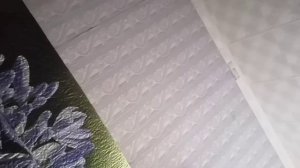 Короче говоря Амнезия