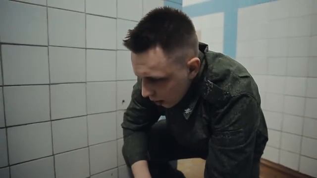 Не желей не очем смотреть онлайн