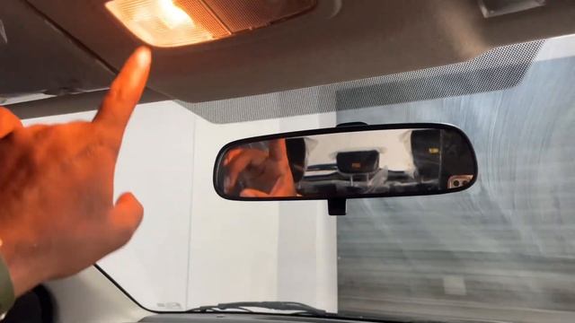 New  Maruti Baleno Zeta 2024 model  Price featuresspecifications  Most Detailed Review in Hindi