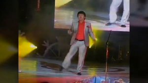 Биз тобу Бактыяр Токторов Таң Чолпон Жылдызы Живой Голос Фирменный бийи Той Ырлары