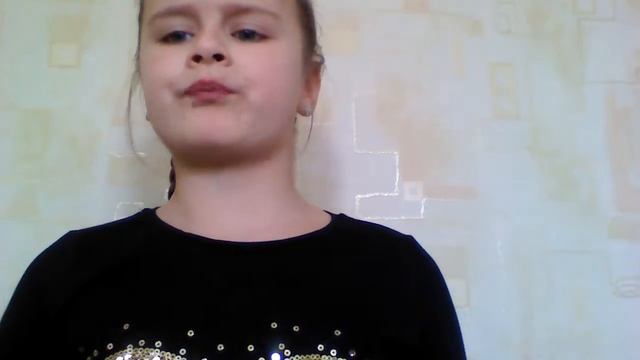 Игрушкин тв смотреть онлайн