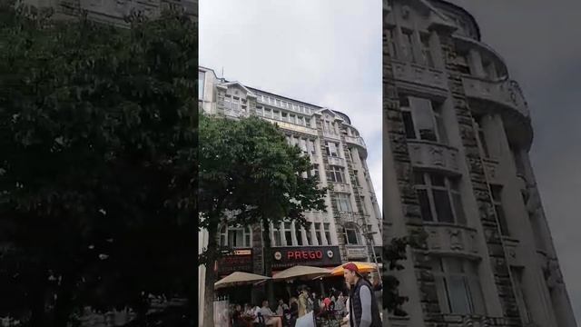 Shopping Centers ||#shorts смотреть онлайн