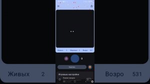 1000001111.mp4