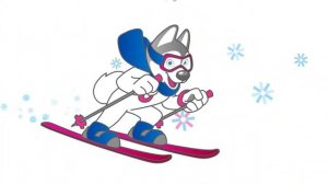 Универсиада