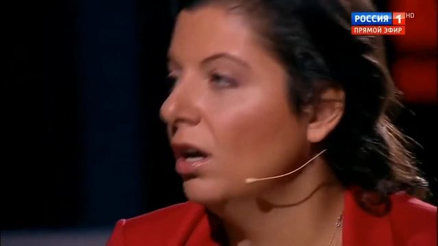 Супер тролинг ВВС, от Маргариты Симонян. смотреть онлайн