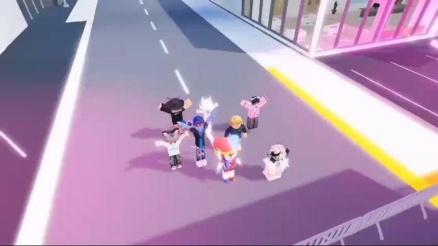 кот атос помни пошла в школу официальный роблокс клип цифровой цирк песня смотреть онлайн