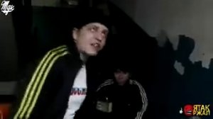 УСПЕШНАЯ ГРУППА