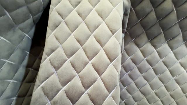 Спальник для @yaakha ! Новые доработки! смотреть онлайн