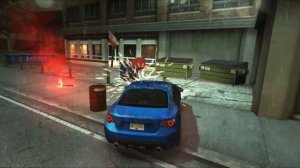 игра need for speed классные тачки, крутые бабы