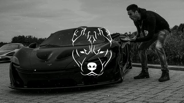 Miyagi Andy Panda, Mav d Marmalade Scorpen Remix смотреть онлайн