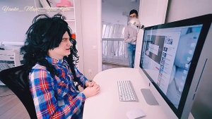 TheBrianMaps | Браливия?