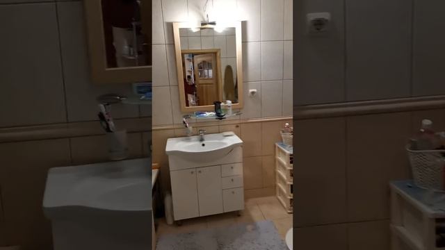 квартира на Пражской смотреть онлайн