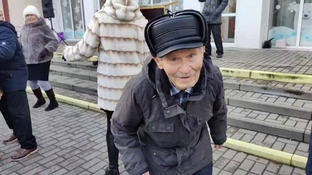 Нет мне места в твоём сердце....... 12.01.25 Гомель парк Луначарского 🥰💫
