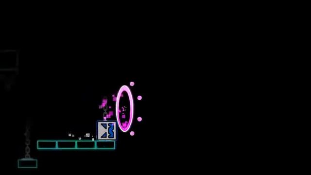 Neon Base After Base - Zephyr (4*) смотреть онлайн