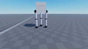 война миров