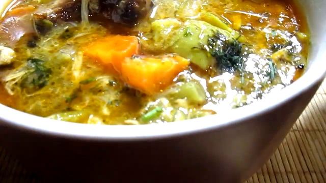 587 МУЖСКОЕ МЕНЮ для похудения на день Как похудеть готовое меню 1500 ккал калорий смотреть онлайн