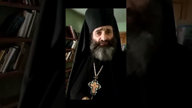 Нравится, не нравится - и что сделать для других