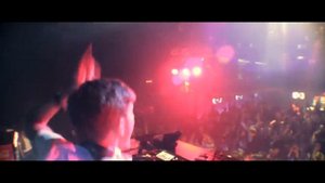 Гастроли Чебоксары, Клуб 'Renaissance' Dj Pavel Volya Drums Tim Ivanov
