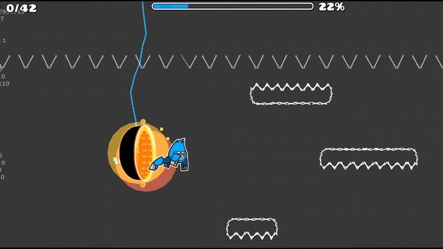 crazy time 55% с 1 папытки