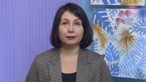 Одним словом 18.03.2024 Галоша или калоша?