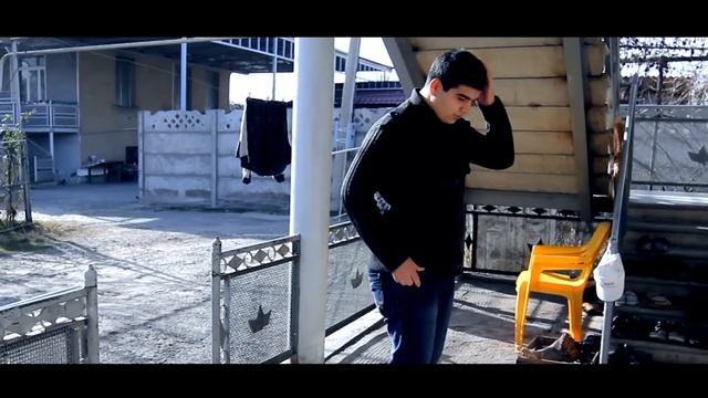 Marneuli Youth Center.Social Video.ECOLOGY смотреть онлайн