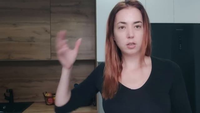 ВЛОГ: Покупки для кухни / Убрала огород / Готовим с мамой манты /  Башня помощника “Друг кузя”