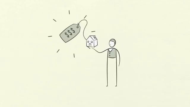 Как работает мировая экономика. Принципы экономики за 30 минут. Мультфильм