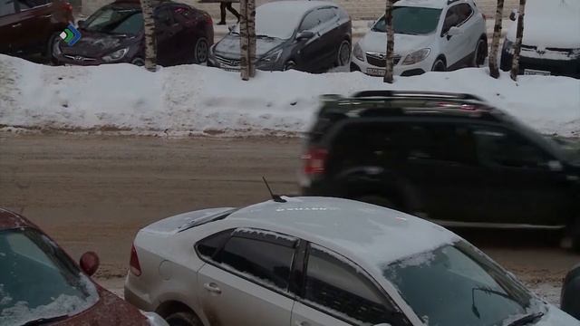 Количество легальных перевозчиков в Коми в прошлом году стало больше, сообщает Минэкономразвития рег