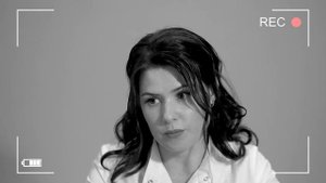 СЕНСОРНАЯ АФАЗИЯ - теоретическая и практическая часть. ВИДЕОУРОК по афазии после инсульта