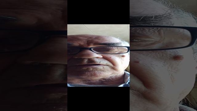 Про газету © Copyright: Бронислав Сычёв, 2024
Свидетельство о публикации №124060202496