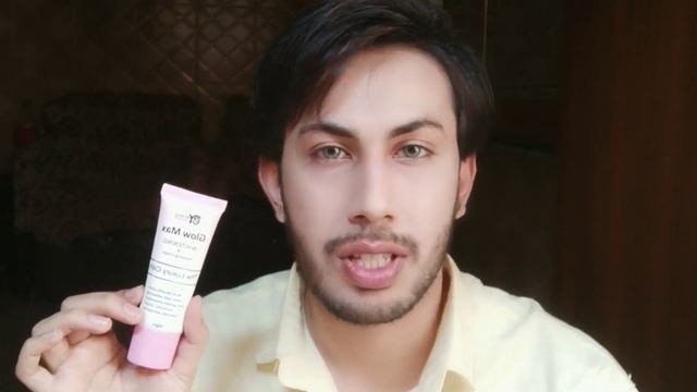 Skin Whitening ,Remove Pigmentations, Dark Spots, Freckles, Acne & Anemia | Glow Max Whitening Crea смотреть онлайн