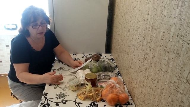 Цены сегодня/Украина/Мариуполь