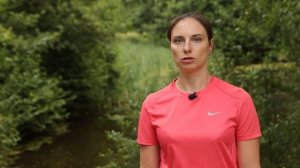 Как создать спортивный клуб #бизнес #спорт #лыжи