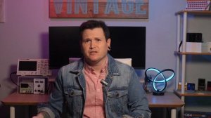 Testing a Kickstarter Exoskeleton (DNSYS X1 Review)