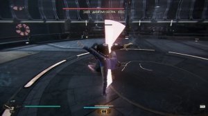 ЗВЕЗДНЫЕ ВОЙНЫ Джедаи - Выживший#2