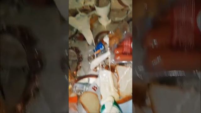 Короче я научился открывать майонез смотреть онлайн