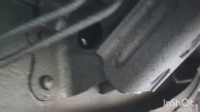 Toyota Tundra Amazon Rock Sliders/Nerf Bar install. TYGER смотреть онлайн