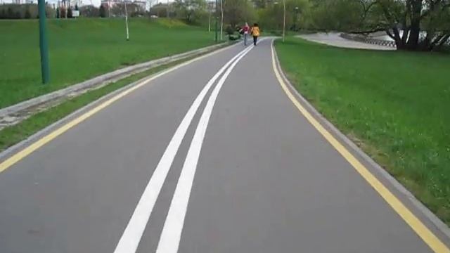 MVI_2906.AVI смотреть онлайн