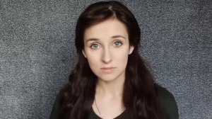 Карина Стрелкова. Монолог Сони( Задание И.Тилькина)