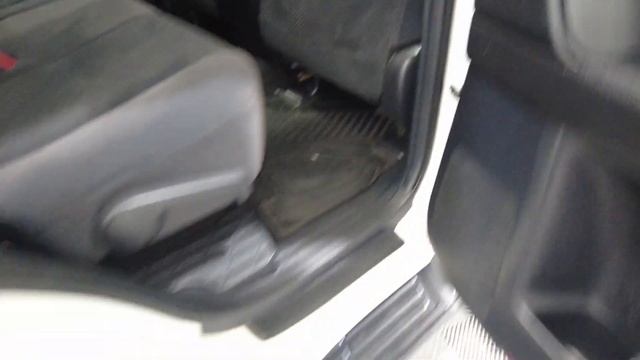 2014 Toyota Prado Myaree, Fremantle, Booragoon, Kardinya, Palmyra, WA 11011957